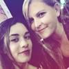 jenn_miller2222